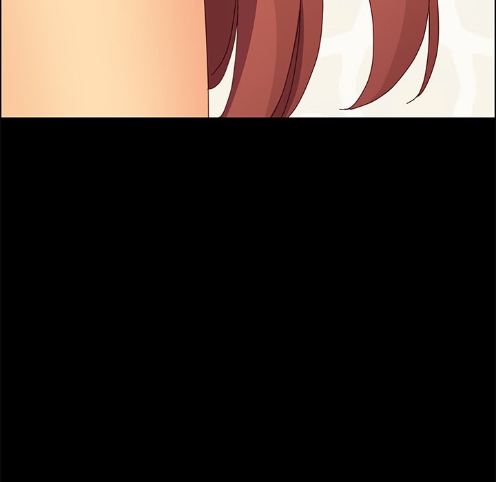 The Assistant - Chapter 17 [photo 92] - MangaPorn