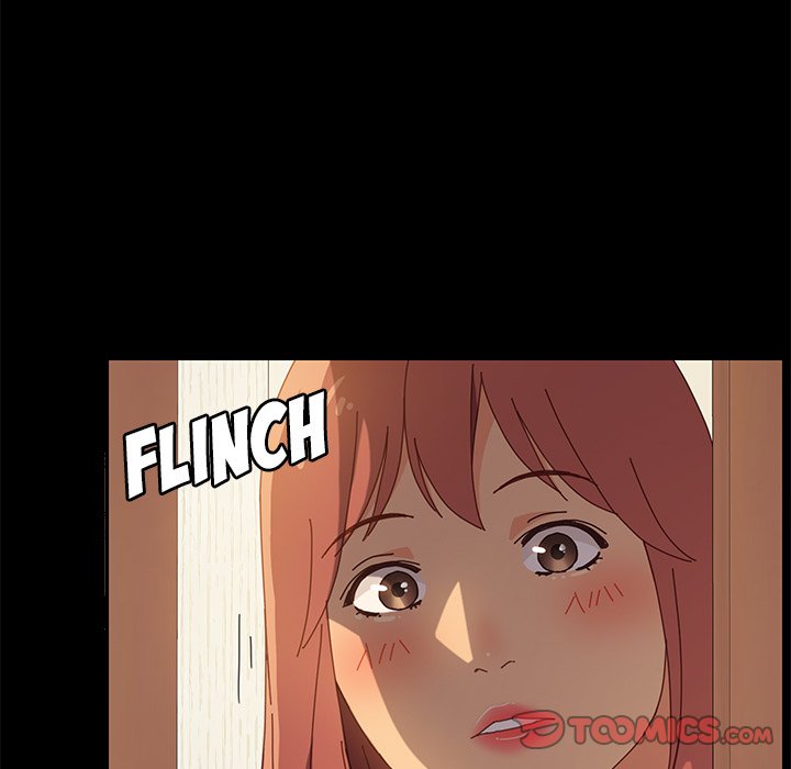 The Assistant - Chapter 18 [photo 102] - MangaPorn