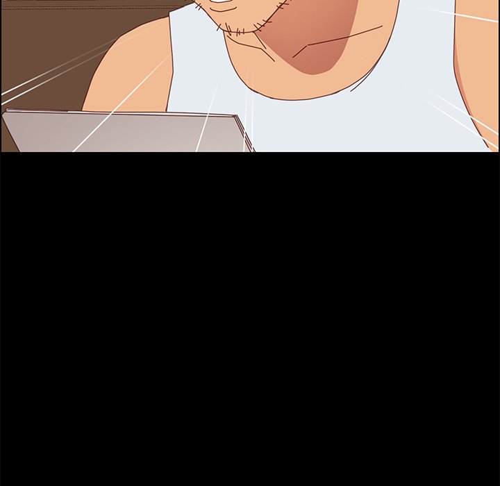 The Assistant - Chapter 18 [photo 119] - MangaPorn