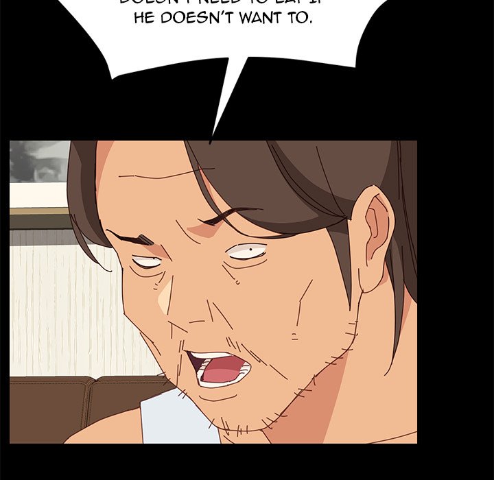 The Assistant - Chapter 18 [photo 130] - MangaPorn