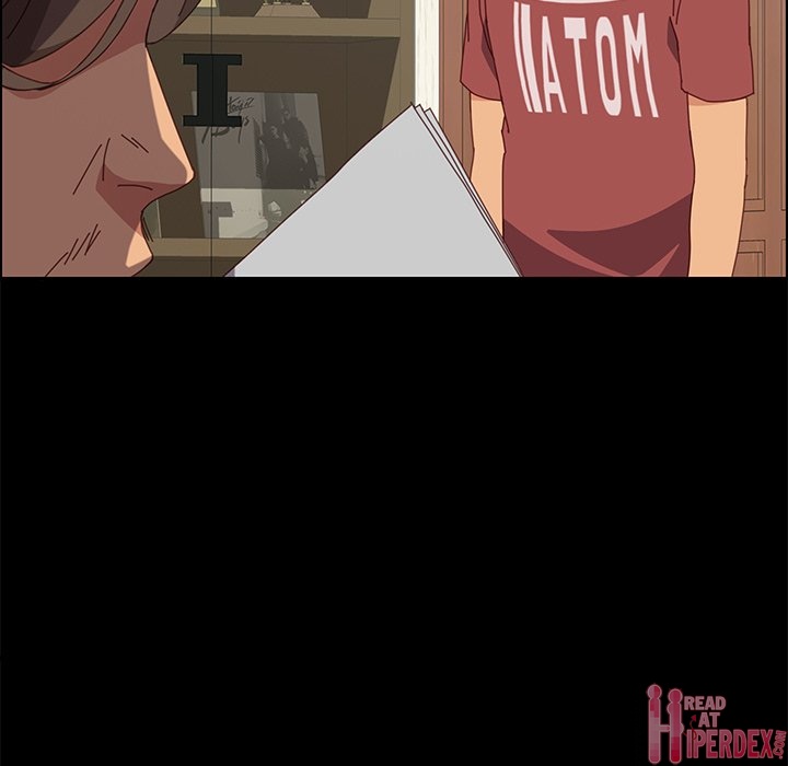 The Assistant - Chapter 18 [photo 151] - MangaPorn