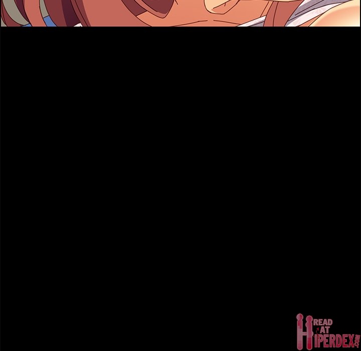 The Assistant - Chapter 18 [photo 26] - MangaPorn