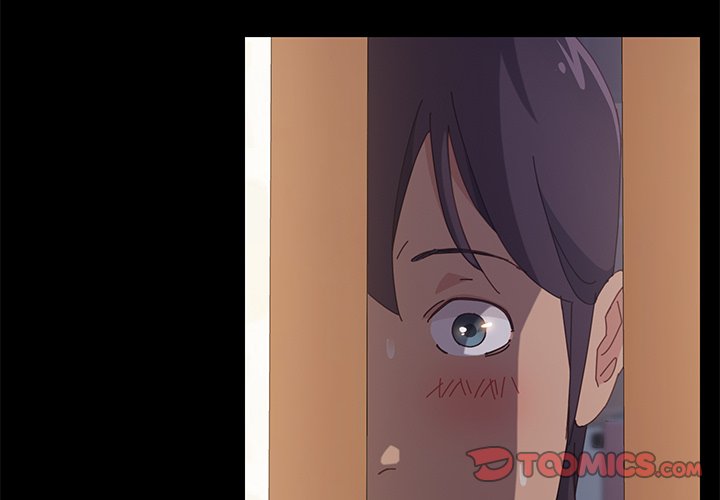 The Assistant - Chapter 18 [photo 3] - MangaPorn