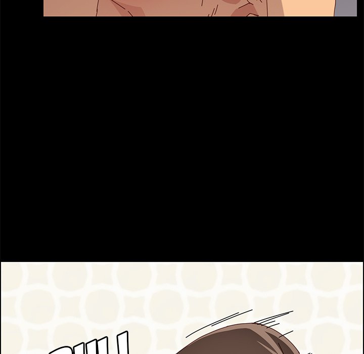 The Assistant - Chapter 18 [photo 35] - MangaPorn