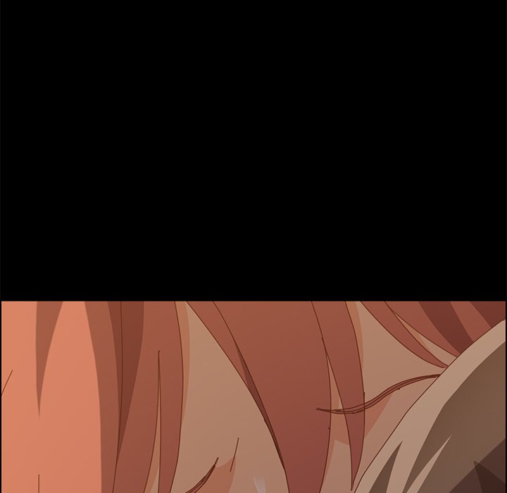 The Assistant - Chapter 18 [photo 5] - MangaPorn