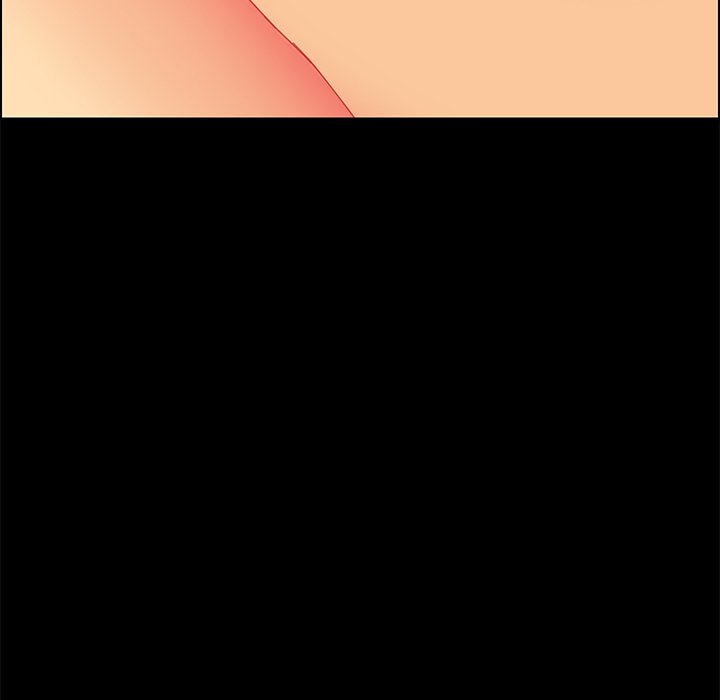 The Assistant - Chapter 18 [photo 55] - MangaPorn