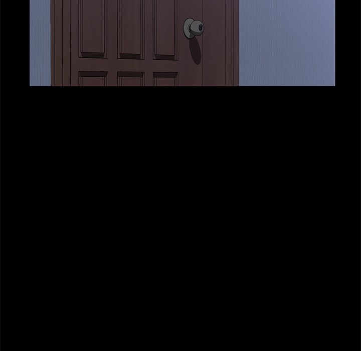 The Assistant - Chapter 18 [photo 67] - MangaPorn