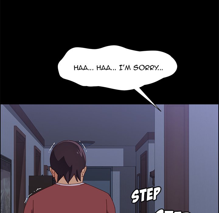 The Assistant - Chapter 18 [photo 73] - MangaPorn