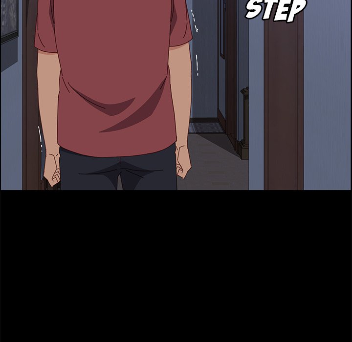 The Assistant - Chapter 18 [photo 74] - MangaPorn