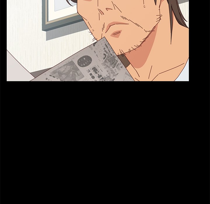 The Assistant - Chapter 18 [photo 87] - MangaPorn