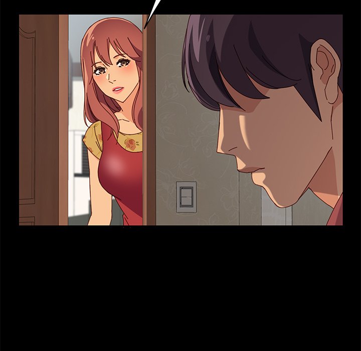 The Assistant - Chapter 18 [photo 98] - MangaPorn