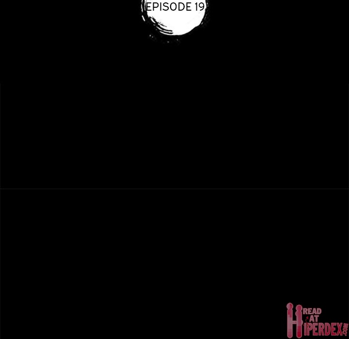 The Assistant - Chapter 19 [photo 11] - MangaPorn