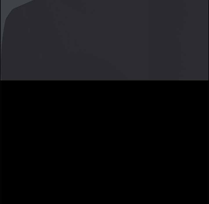 The Assistant - Chapter 19 [photo 113] - MangaPorn