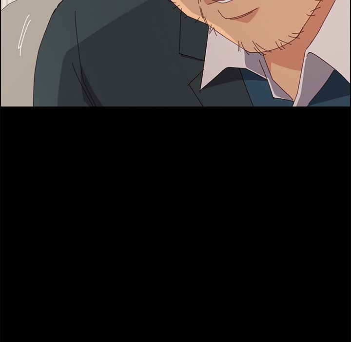 The Assistant - Chapter 19 [photo 115] - MangaPorn