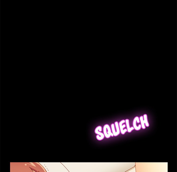 The Assistant - Chapter 19 [photo 124] - MangaPorn