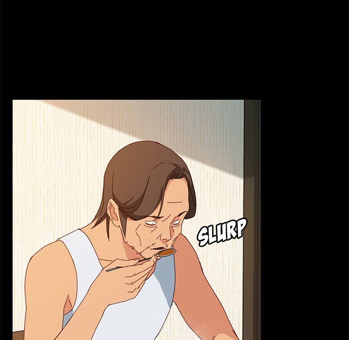 The Assistant - Chapter 19 [photo 13] - MangaPorn