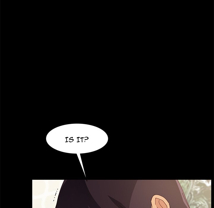 The Assistant - Chapter 19 [photo 130] - MangaPorn