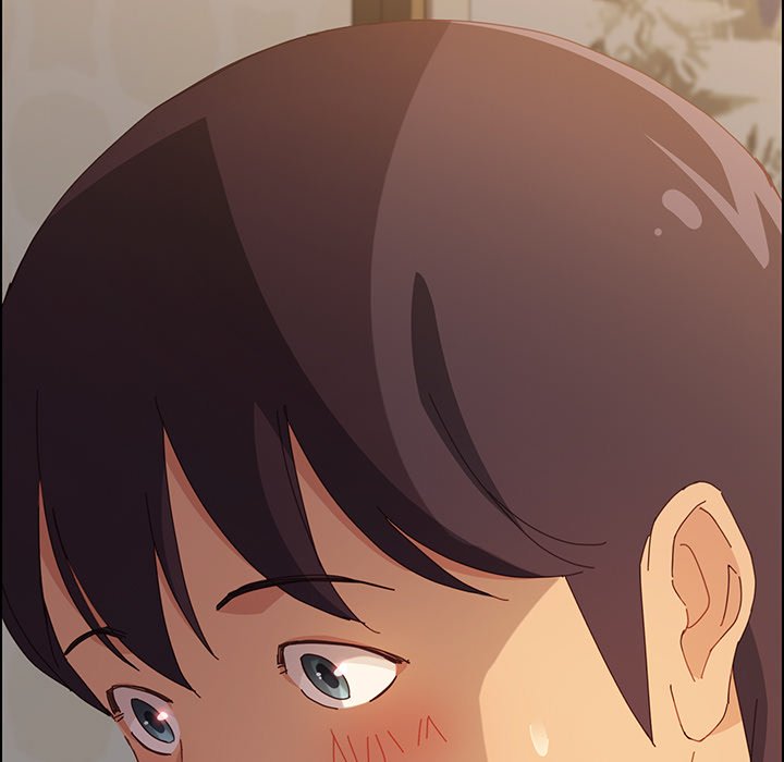 The Assistant - Chapter 19 [photo 144] - MangaPorn