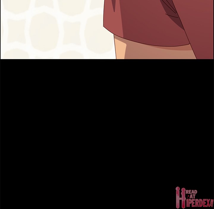 The Assistant - Chapter 19 [photo 146] - MangaPorn