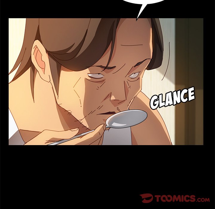 The Assistant - Chapter 19 [photo 15] - MangaPorn