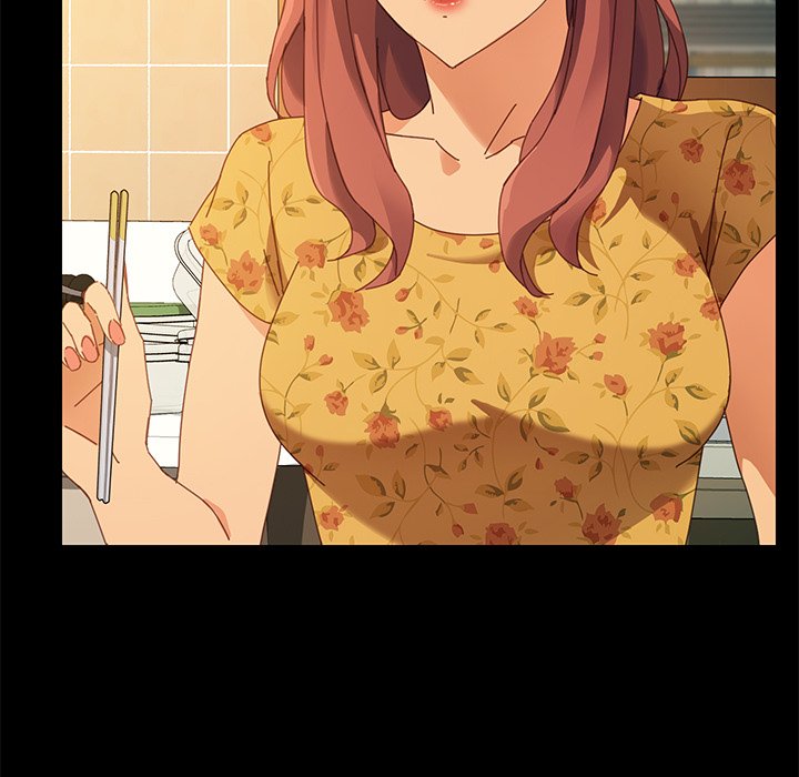 The Assistant - Chapter 19 [photo 17] - MangaPorn