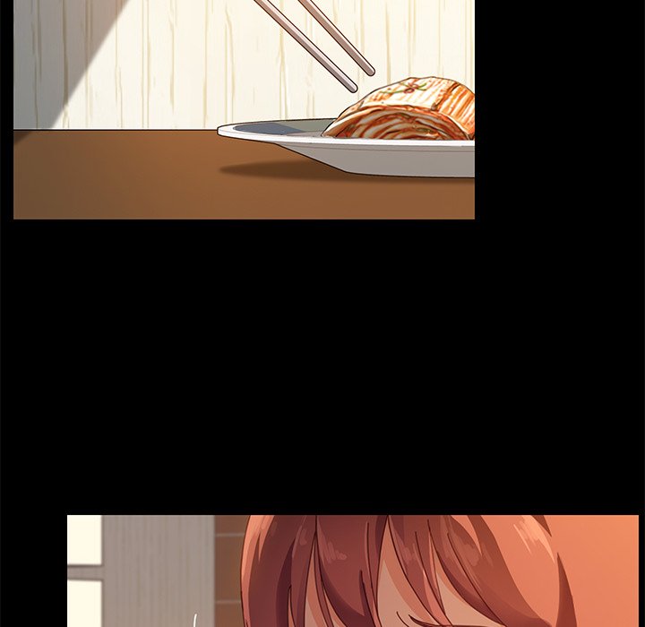 The Assistant - Chapter 19 [photo 19] - MangaPorn