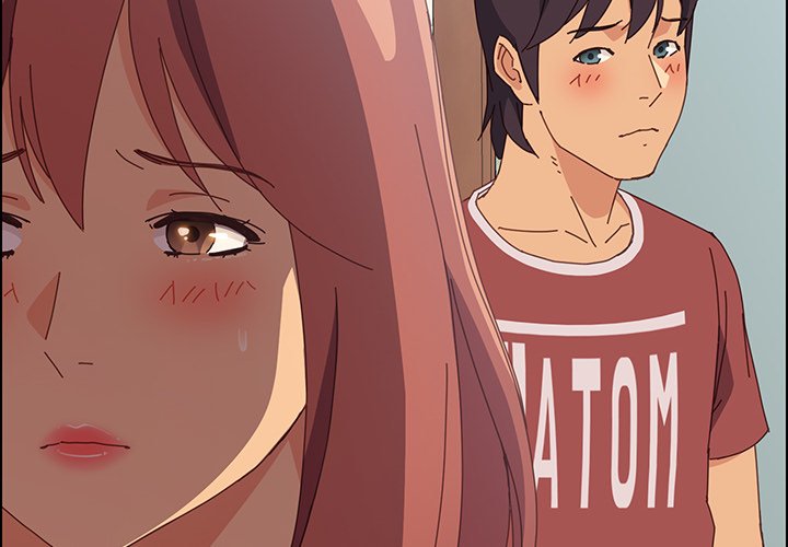 The Assistant - Chapter 19 [photo 2] - MangaPorn