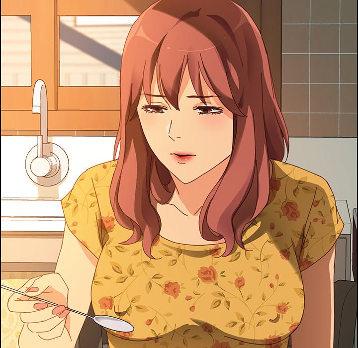 The Assistant - Chapter 19 [photo 23] - MangaPorn