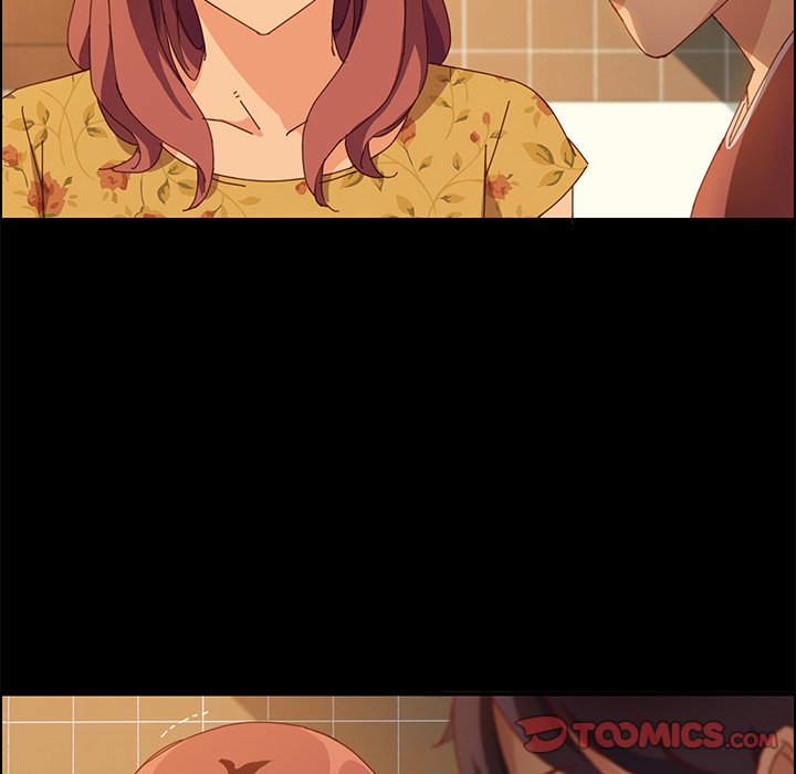 The Assistant - Chapter 19 [photo 27] - MangaPorn