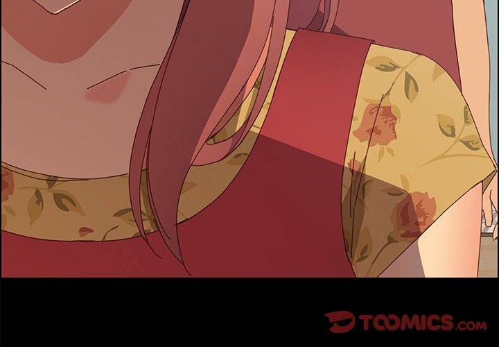 The Assistant - Chapter 19 [photo 3] - MangaPorn