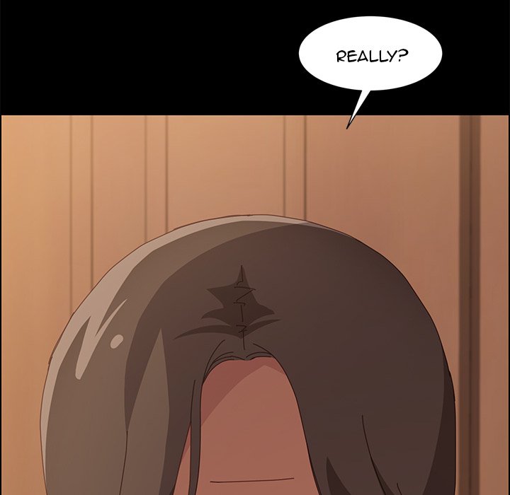 The Assistant - Chapter 19 [photo 48] - MangaPorn