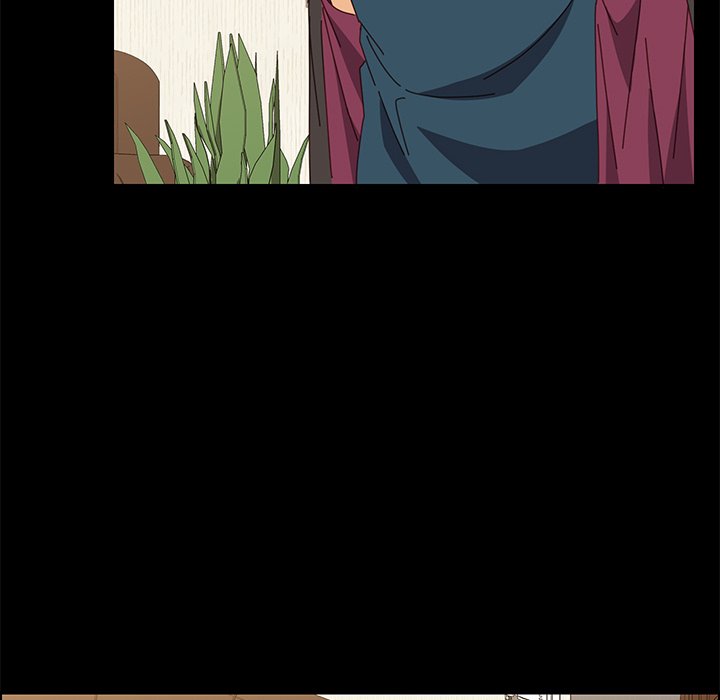 The Assistant - Chapter 19 [photo 54] - MangaPorn