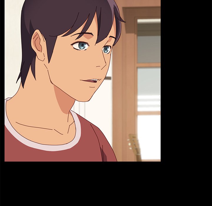 The Assistant - Chapter 19 [photo 59] - MangaPorn