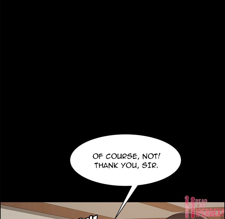 The Assistant - Chapter 19 [photo 66] - MangaPorn