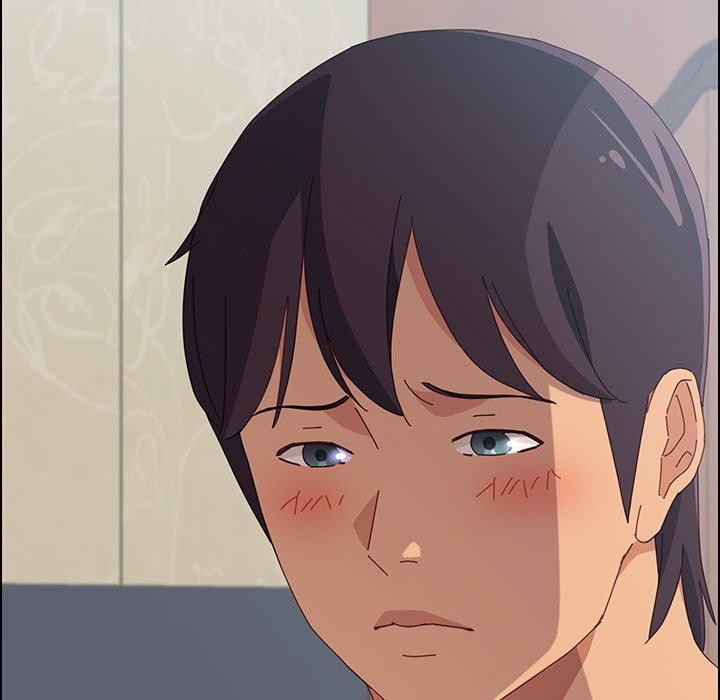 The Assistant - Chapter 19 [photo 7] - MangaPorn