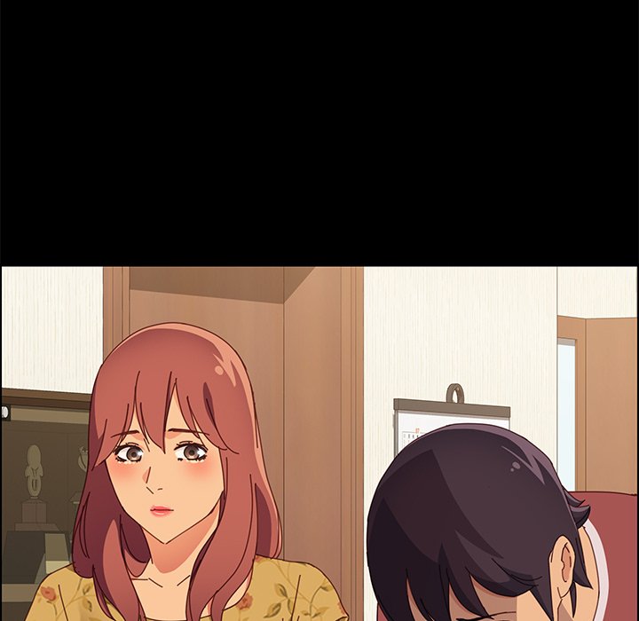 The Assistant - Chapter 19 [photo 70] - MangaPorn