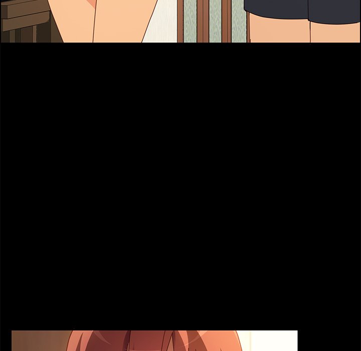 The Assistant - Chapter 19 [photo 78] - MangaPorn