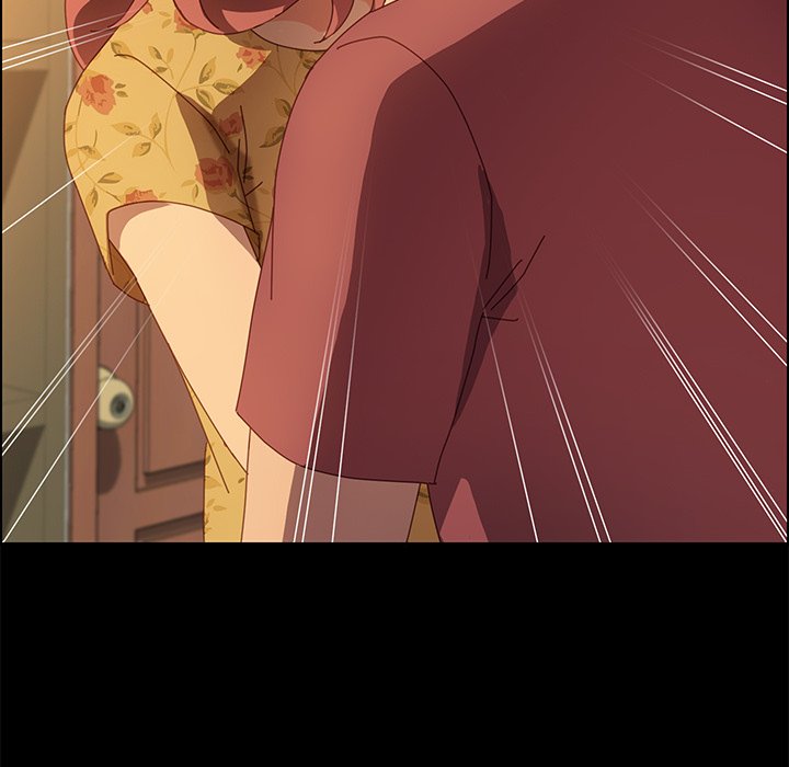 The Assistant - Chapter 19 [photo 83] - MangaPorn