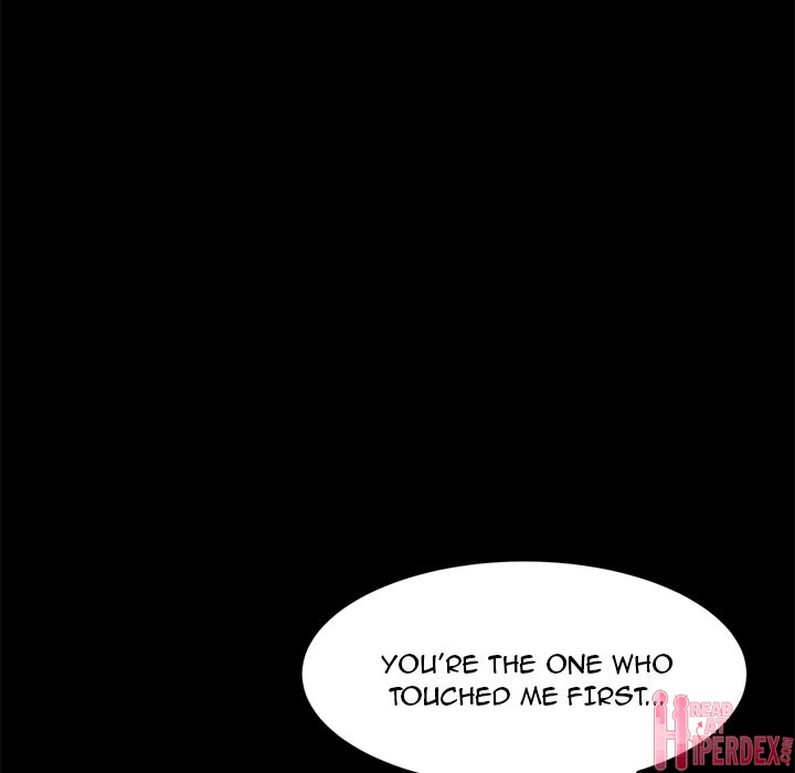 The Assistant - Chapter 19 [photo 91] - MangaPorn