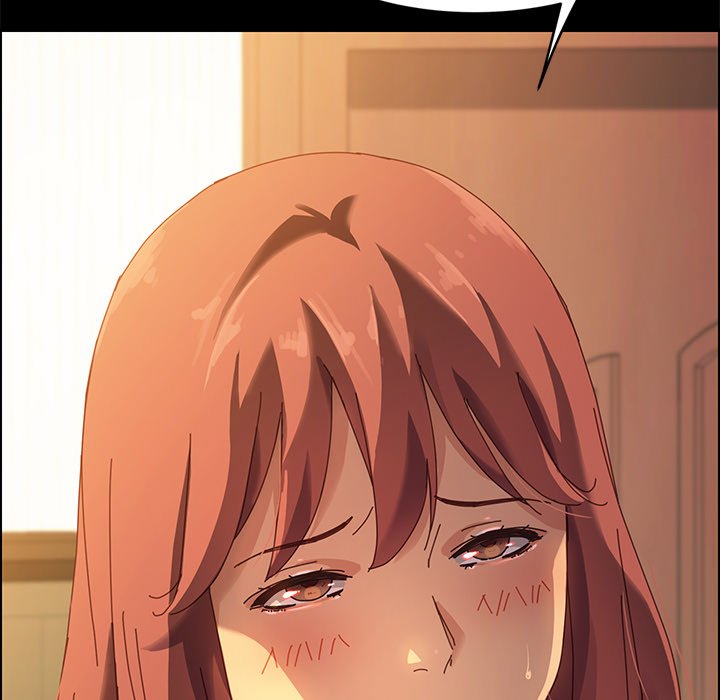 The Assistant - Chapter 19 [photo 92] - MangaPorn