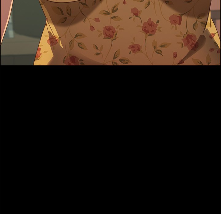 The Assistant - Chapter 19 [photo 94] - MangaPorn