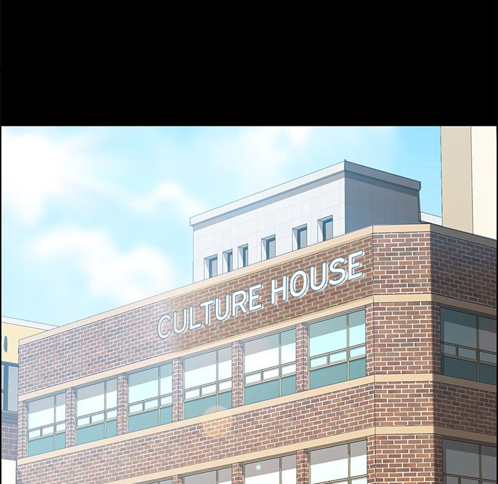 The Assistant - Chapter 19 [photo 98] - MangaPorn