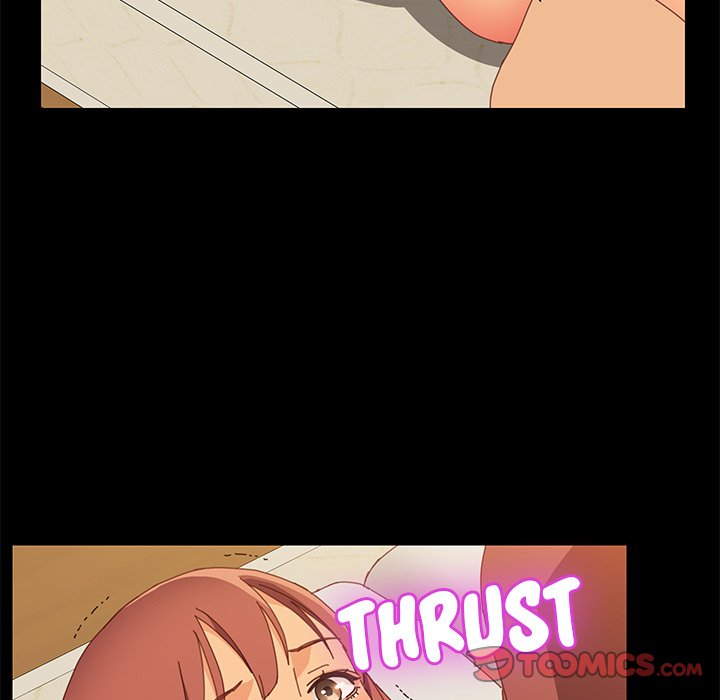 The Assistant - Chapter 20 [photo 105] - MangaPorn