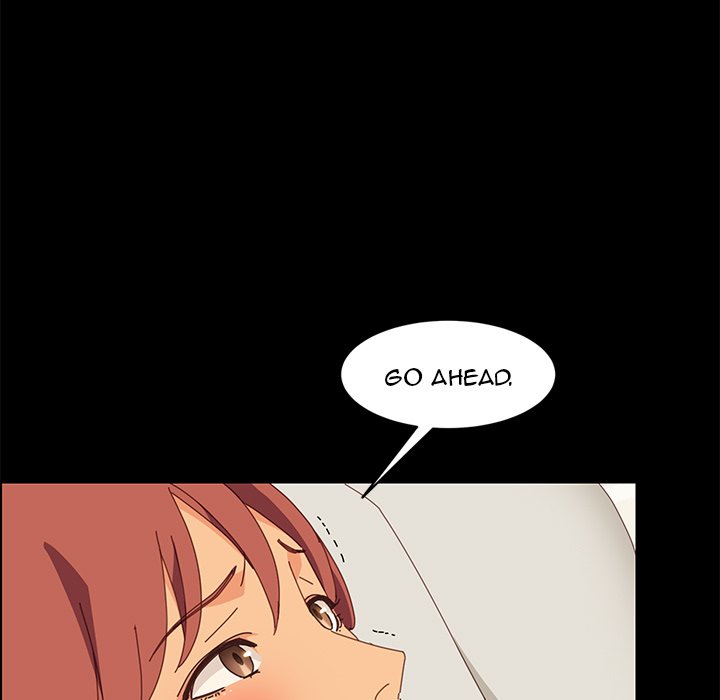 The Assistant - Chapter 20 [photo 115] - MangaPorn