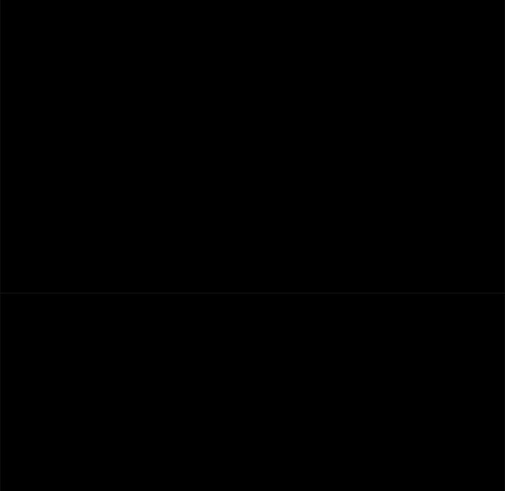 The Assistant - Chapter 20 [photo 134] - MangaPorn