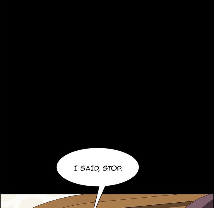 The Assistant - Chapter 20 [photo 25] - MangaPorn