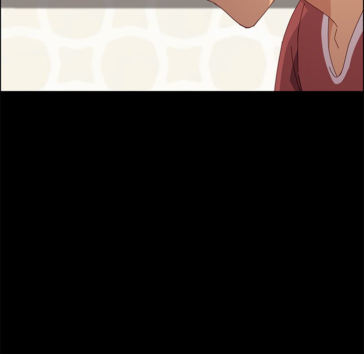 The Assistant - Chapter 20 [photo 30] - MangaPorn