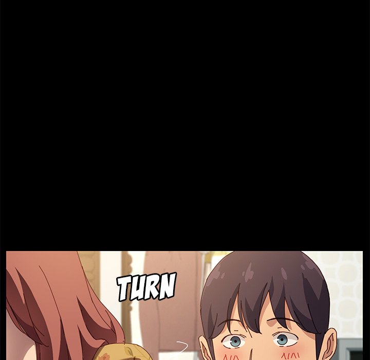 The Assistant - Chapter 20 [photo 35] - MangaPorn