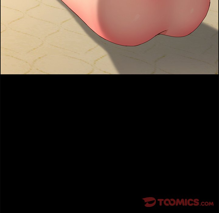 The Assistant - Chapter 20 [photo 39] - MangaPorn