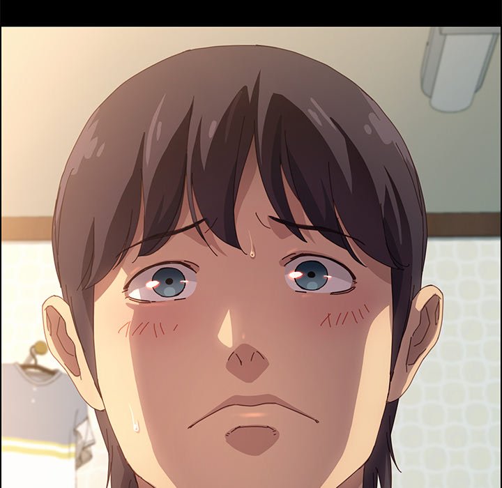 The Assistant - Chapter 20 [photo 48] - MangaPorn